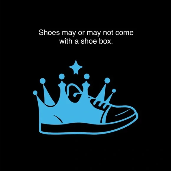 Nike Crater Impact Summit White Crimson Men’s Size 9 - Picture 9 of 9